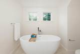 22 Scudder Road - Photo 47