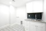 22 Scudder Road - Photo 48