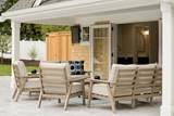 22 Scudder Road - Photo 5