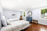 22 Scudder Road - Photo 49