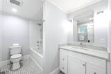 22 Scudder Road - Photo 50