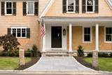 22 Scudder Road - Photo 53