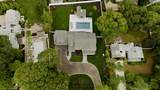 22 Scudder Road - Photo 55
