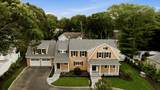 22 Scudder Road - Photo 58