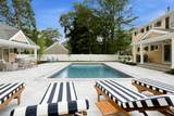 22 Scudder Road - Photo 6