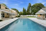 22 Scudder Road - Photo 7