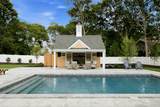 22 Scudder Road - Photo 8