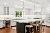 22 Scudder Road - Photo 9