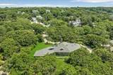 44 Carey Lane - Photo 3