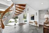 44 Carey Lane - Photo 30