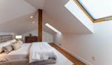 44 Carey Lane - Photo 31