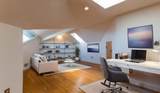 44 Carey Lane - Photo 32
