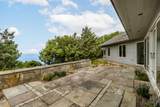 44 Carey Lane - Photo 38