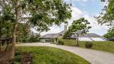 44 Carey Lane - Photo 4