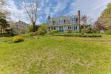 1120 Shore Road - Photo 10