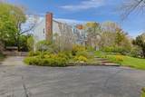 1120 Shore Road - Photo 11
