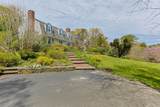 1120 Shore Road - Photo 12