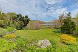 1120 Shore Road - Photo 13