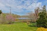 1120 Shore Road - Photo 14