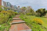 1120 Shore Road - Photo 15
