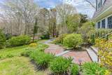 1120 Shore Road - Photo 16