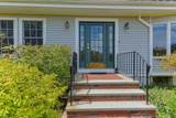 1120 Shore Road - Photo 17
