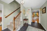1120 Shore Road - Photo 18