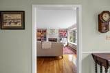 1120 Shore Road - Photo 19
