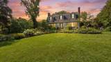 1120 Shore Road - Photo 2