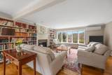 1120 Shore Road - Photo 20