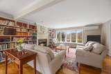 1120 Shore Road - Photo 21