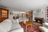 1120 Shore Road - Photo 23