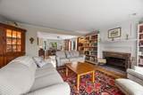 1120 Shore Road - Photo 24
