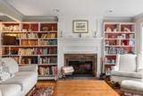 1120 Shore Road - Photo 26