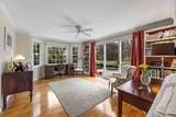 1120 Shore Road - Photo 27