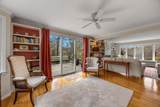 1120 Shore Road - Photo 28