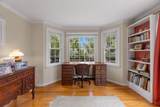 1120 Shore Road - Photo 29
