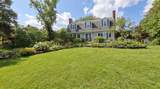 1120 Shore Road - Photo 3