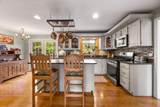 1120 Shore Road - Photo 30