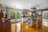 1120 Shore Road - Photo 31