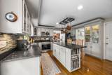 1120 Shore Road - Photo 32