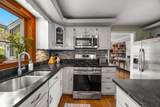 1120 Shore Road - Photo 33