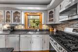 1120 Shore Road - Photo 34