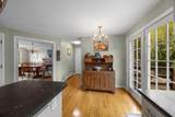 1120 Shore Road - Photo 35