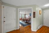1120 Shore Road - Photo 36