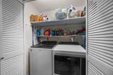 1120 Shore Road - Photo 37