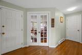 1120 Shore Road - Photo 38