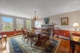 1120 Shore Road - Photo 40