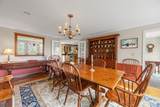 1120 Shore Road - Photo 41