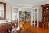 1120 Shore Road - Photo 42